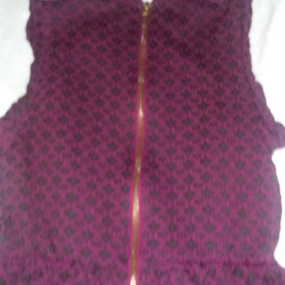 Dress - Picture 5 of 5